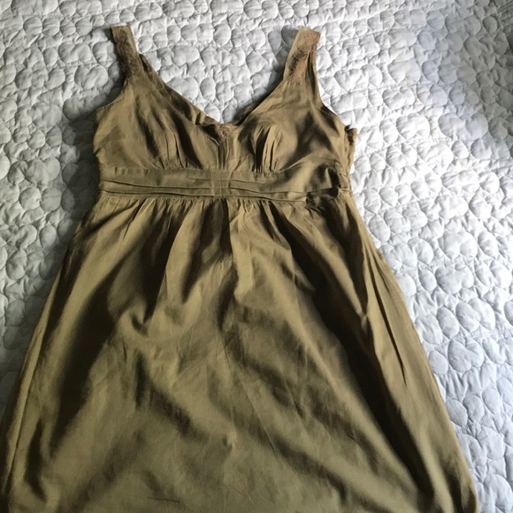 Promod Dresses & Skirts - Summer Dress